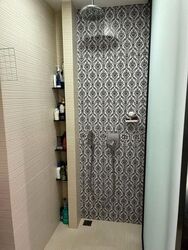 The Shelford (D11), Condominium #626389081